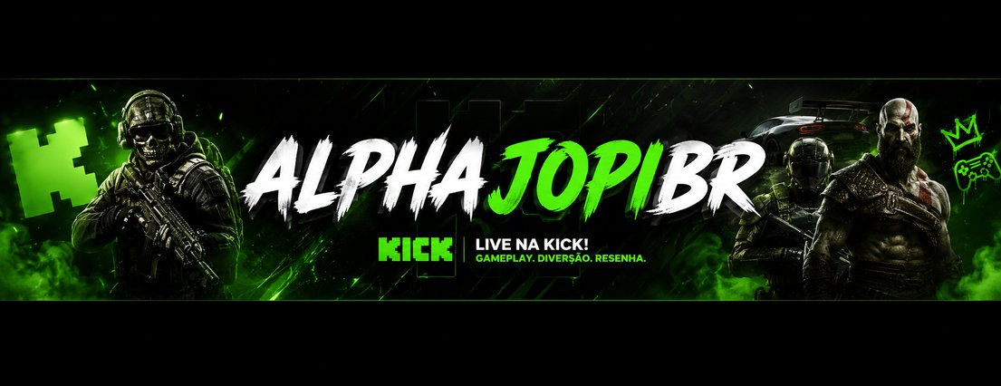 AlphajopiBR_001