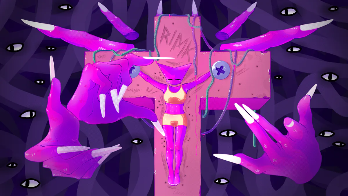 Rimk_z