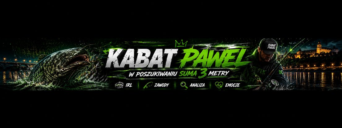 kabatpawel