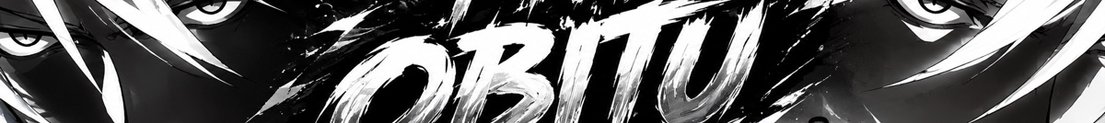 obituu07
