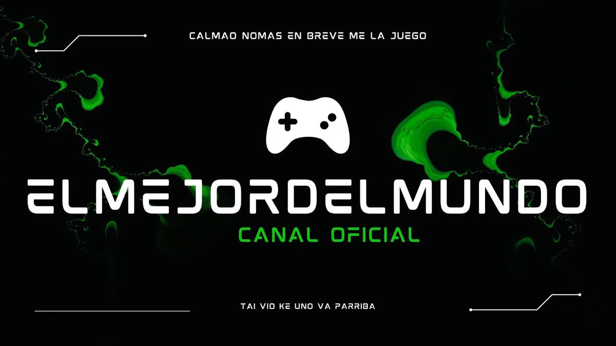 elmejordelmundooo