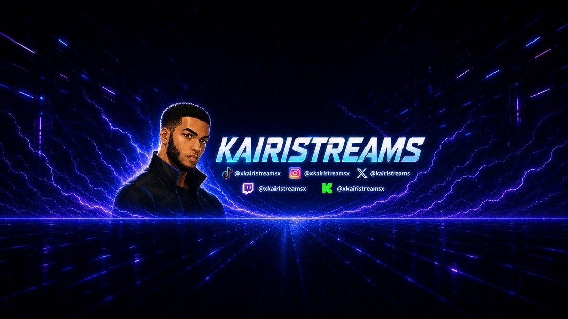 xkairistreamsx