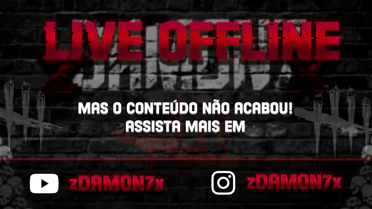 zDamon7x