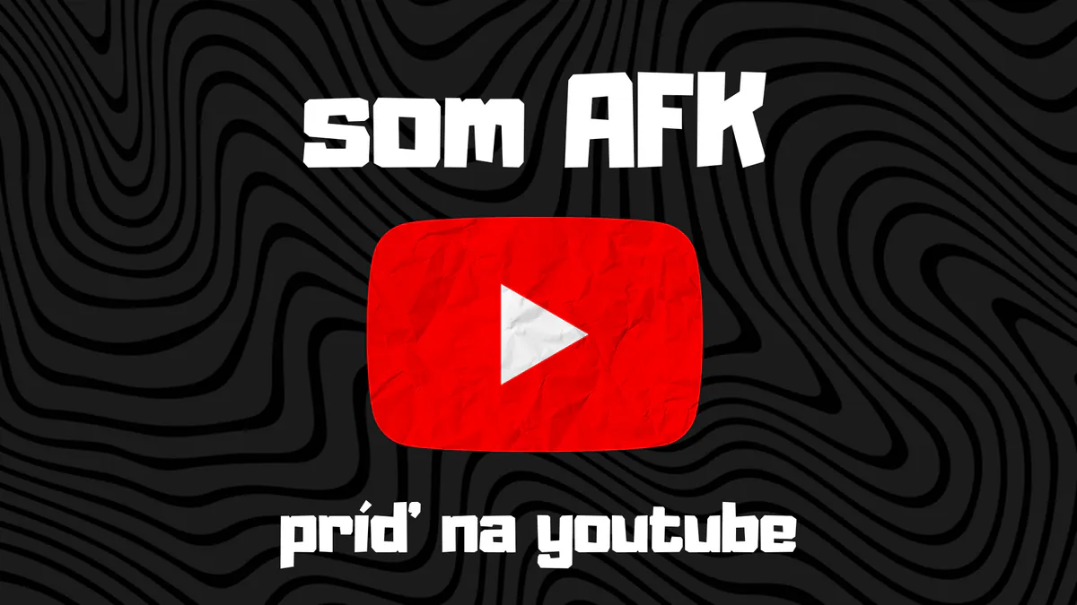 rockhanek