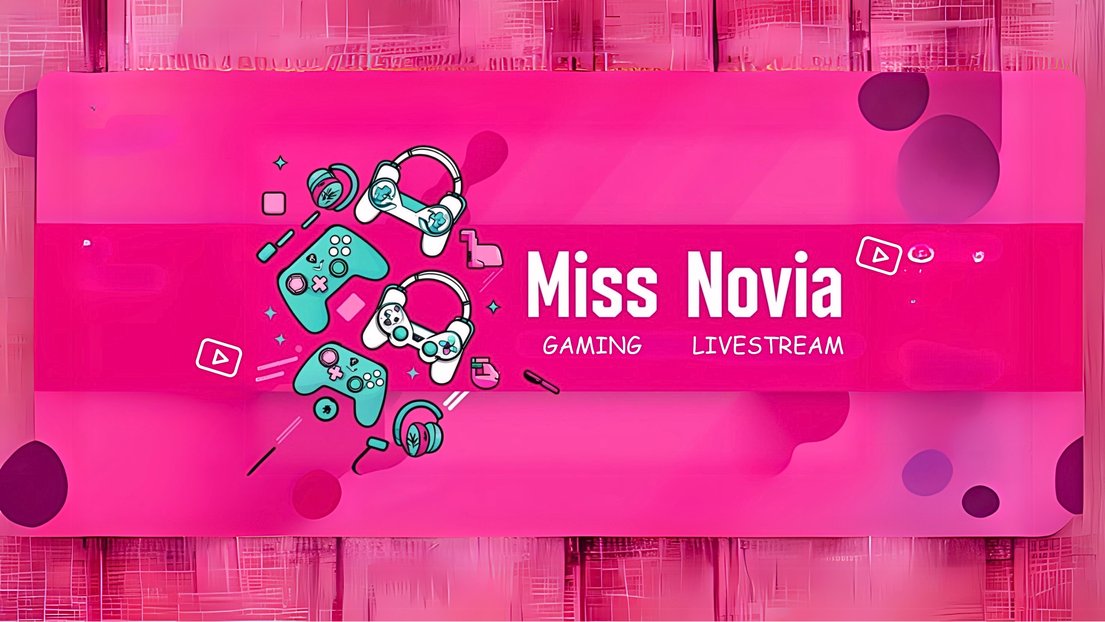 missnoviaofficial