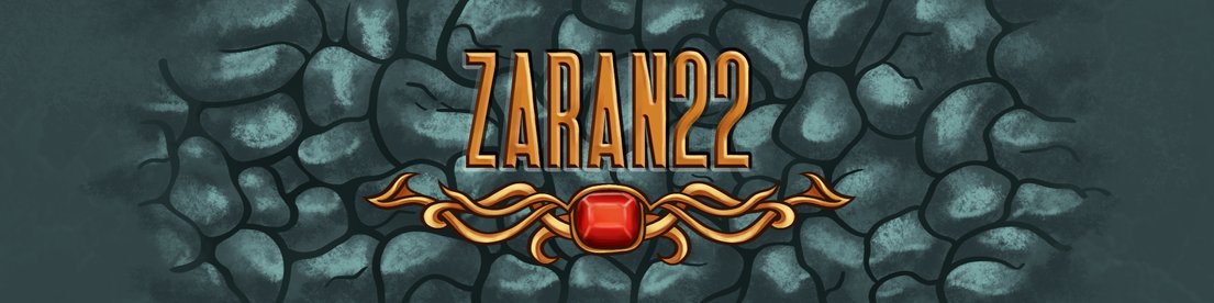 zaran22