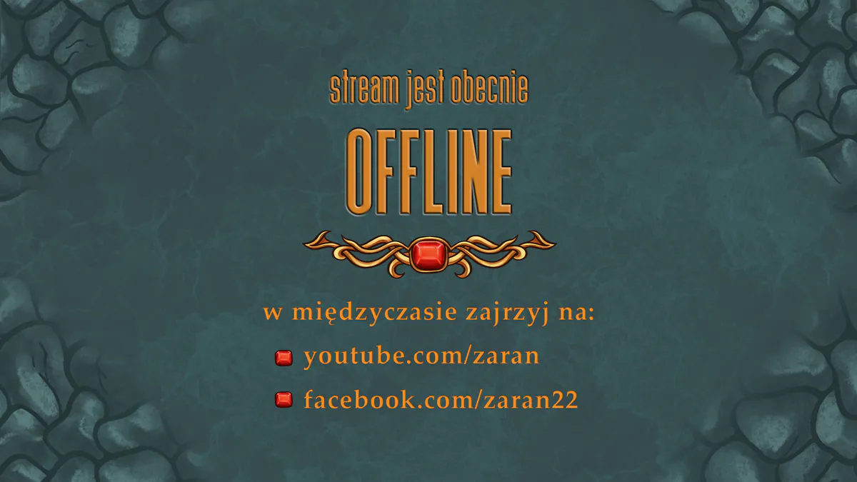 zaran22