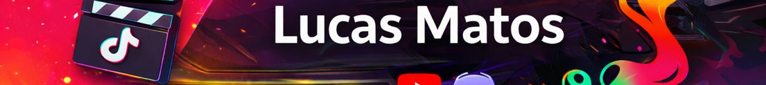 mluccas