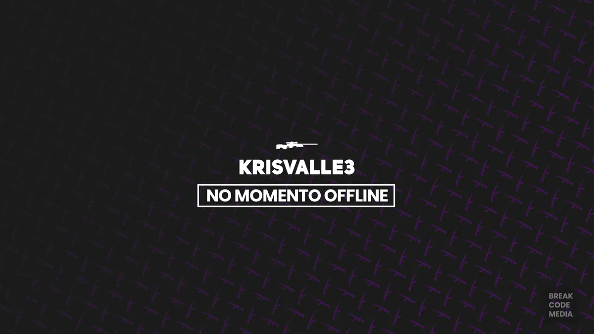 Krisvalle3