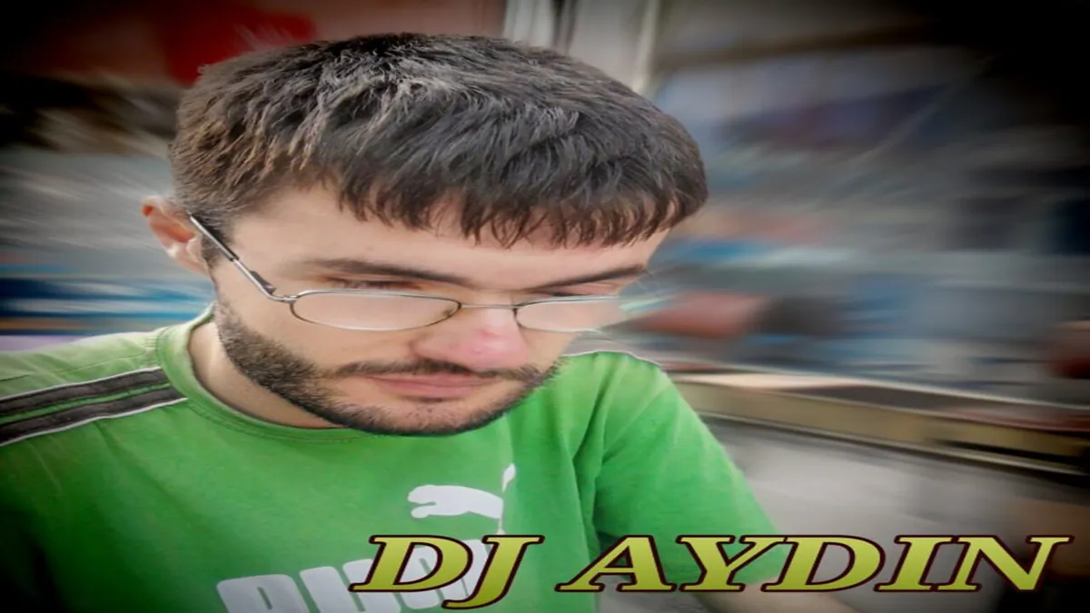 djaydin