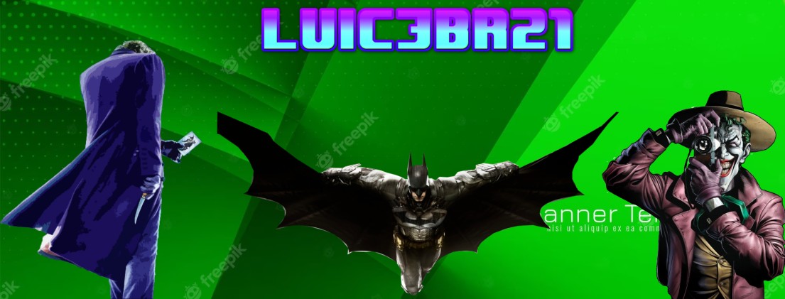 Luicjbr21