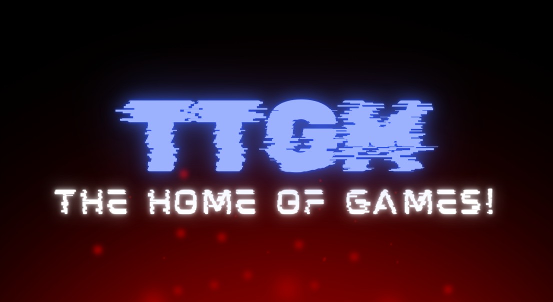 TTGM