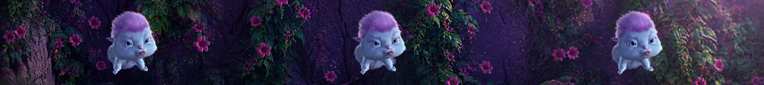 Soryna