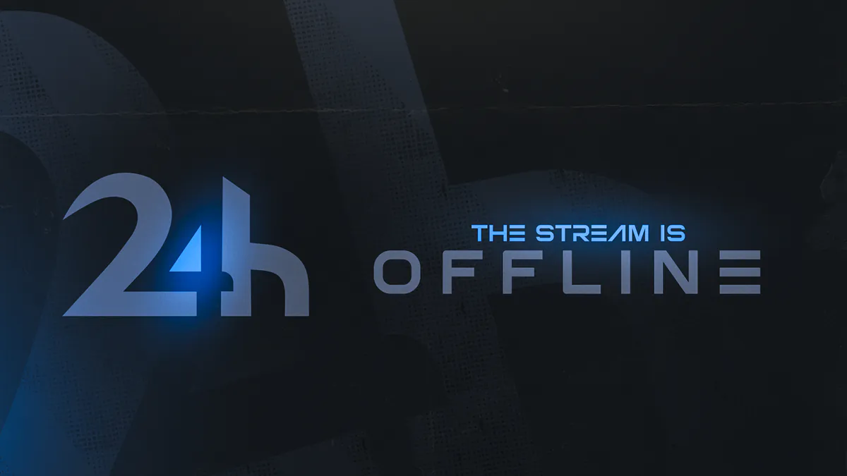 o24h