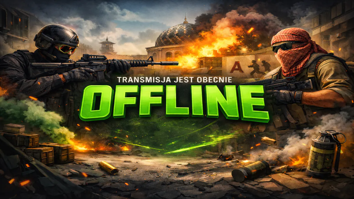 g0dFraGs