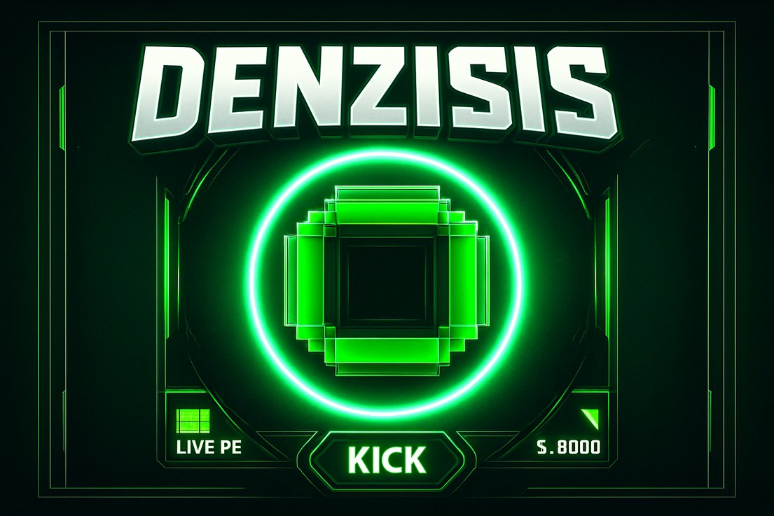 denzisis