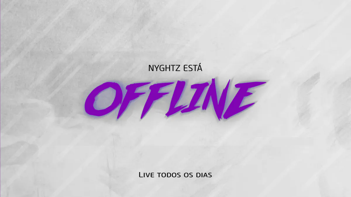 Nyghtsz