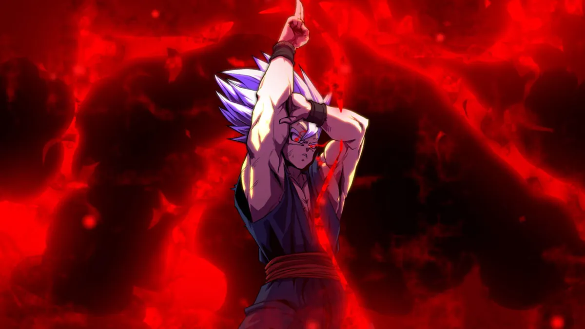 Kato_Tt