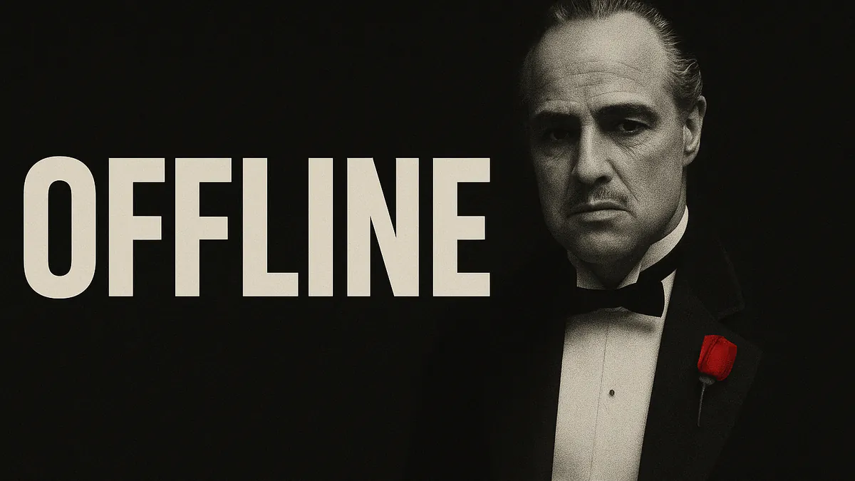 Corleone_Streaming