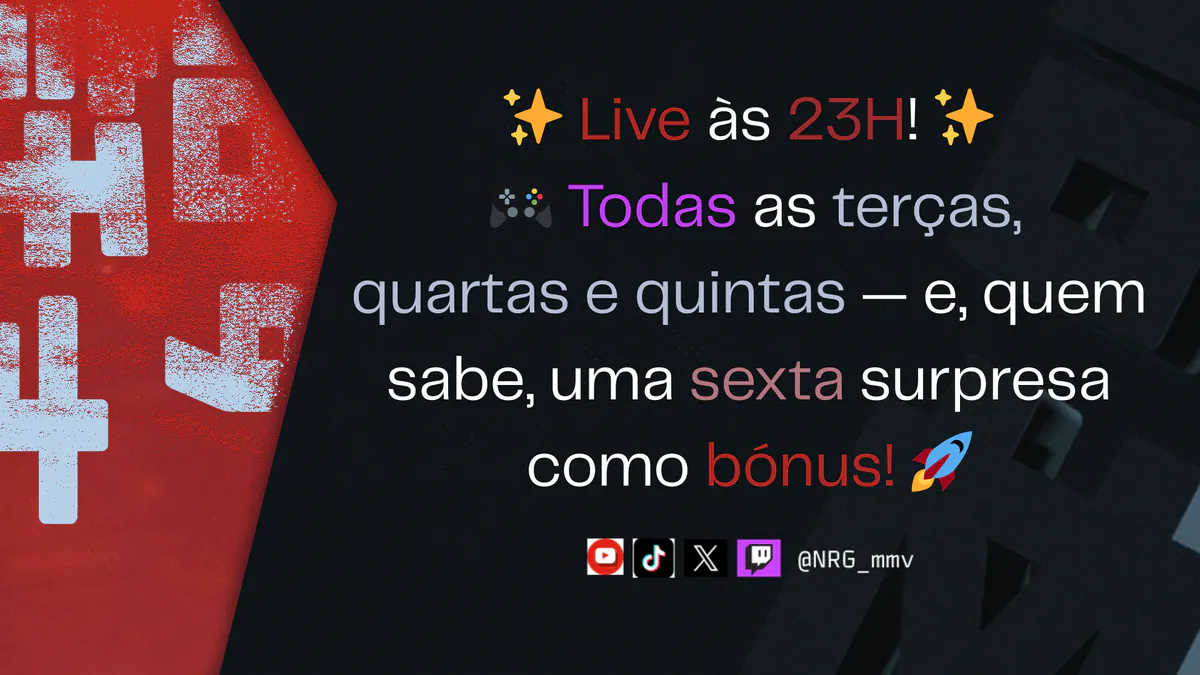 NRG_mmv