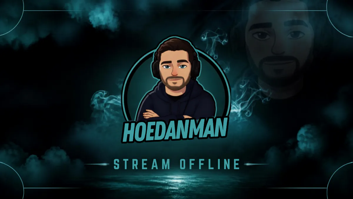 HoeeDannMan