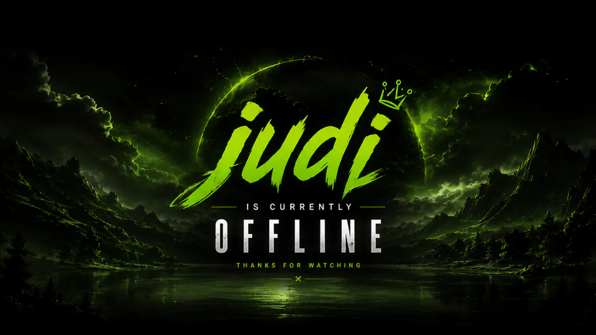 judii_00