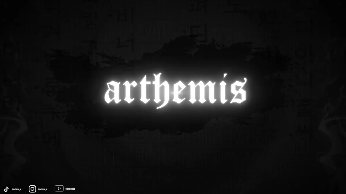 Arthem_s