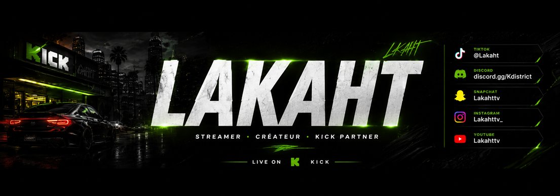 Lakaht