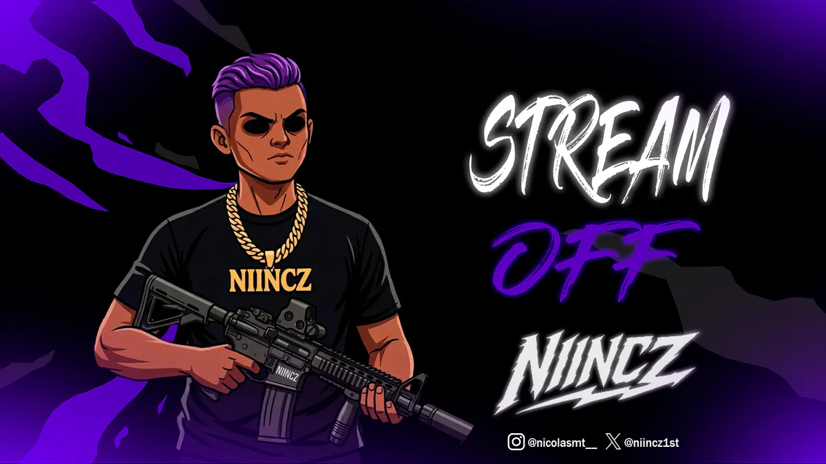 niincz
