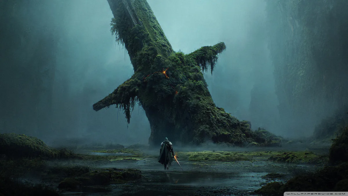 vexorium