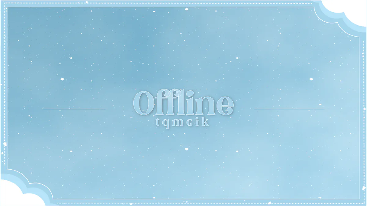 tqmcik