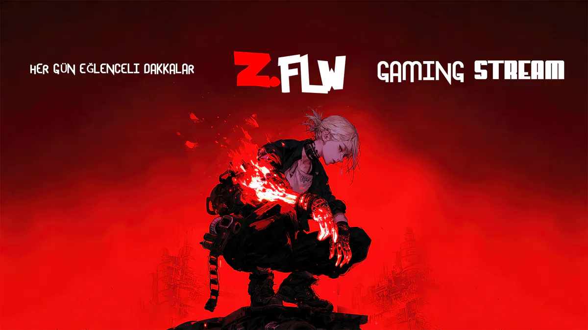 zflw