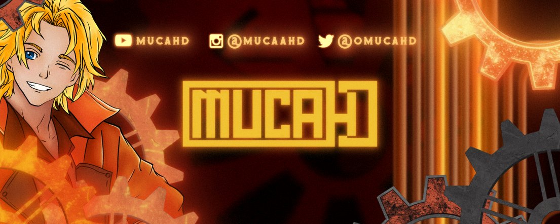 MucaAgade