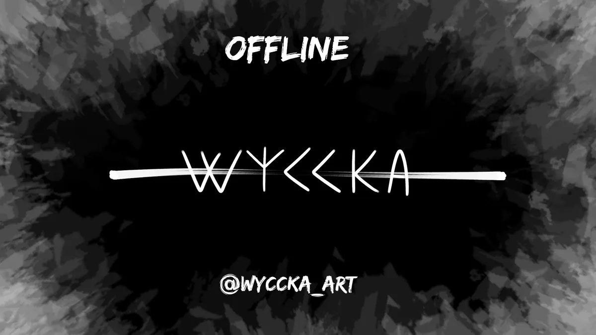 Wyccka_art