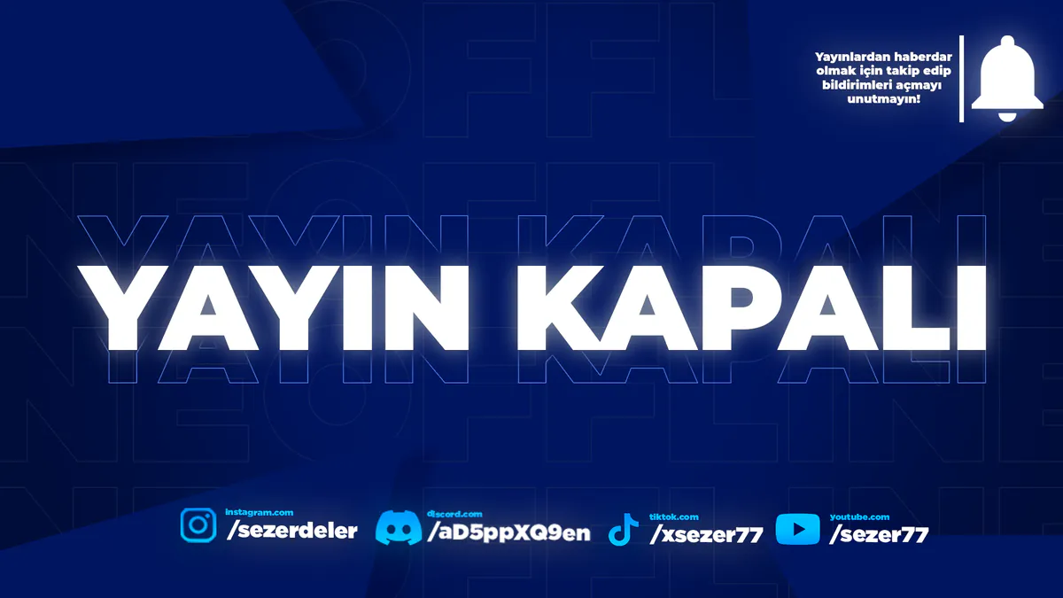 xSEZER77