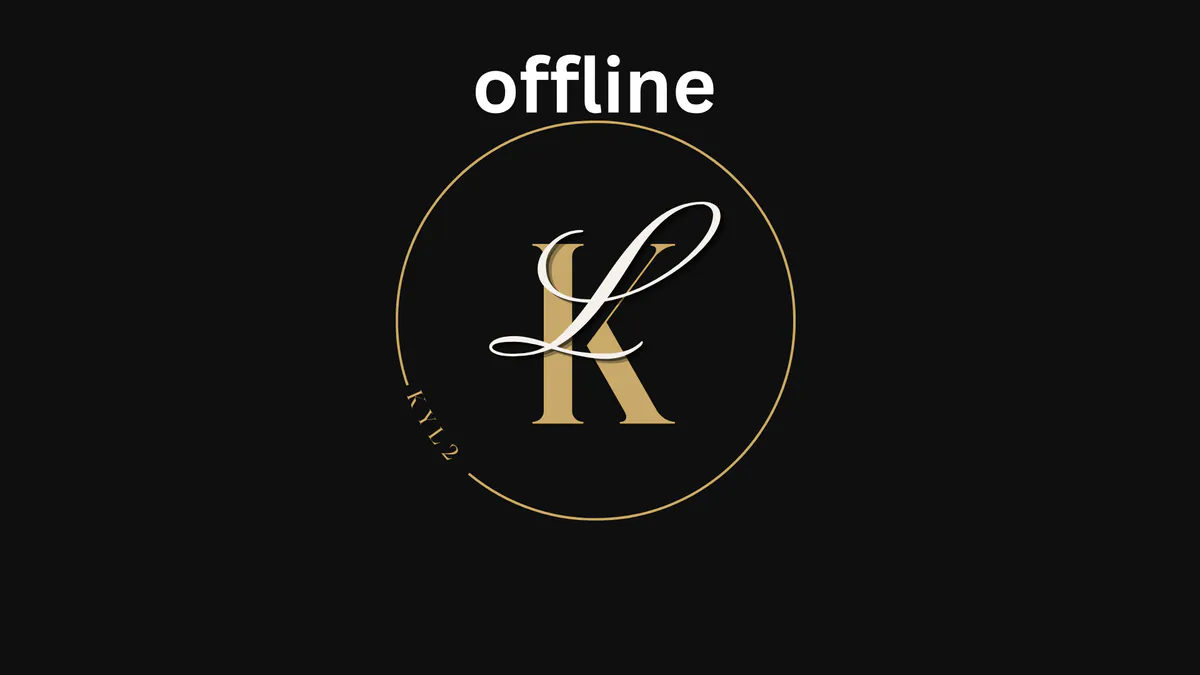 KY_L2