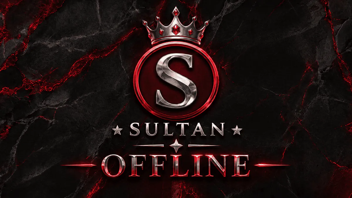SuI6a_N