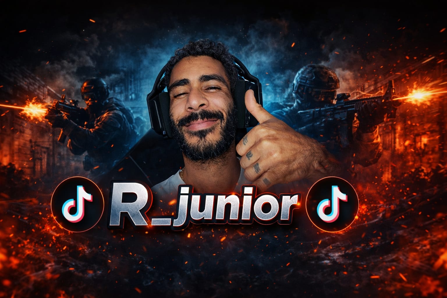 r_junio1
