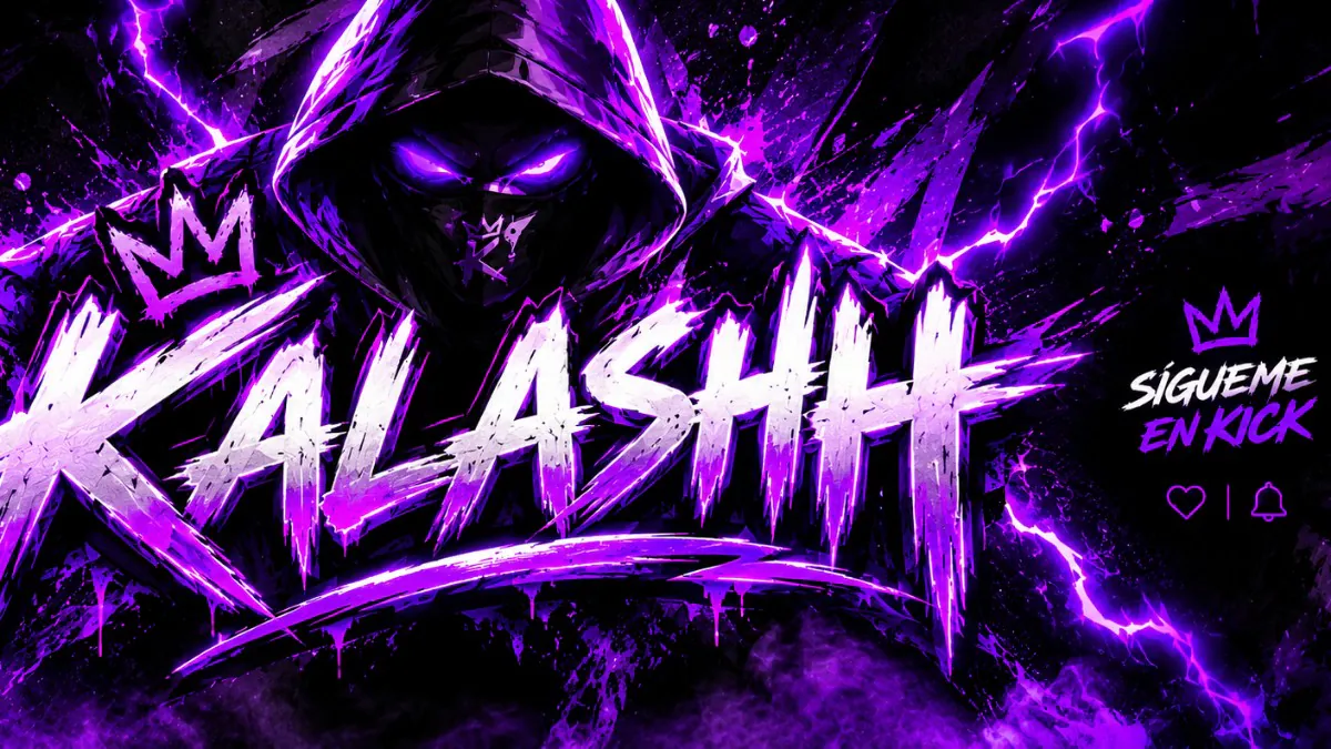 Kalasshh