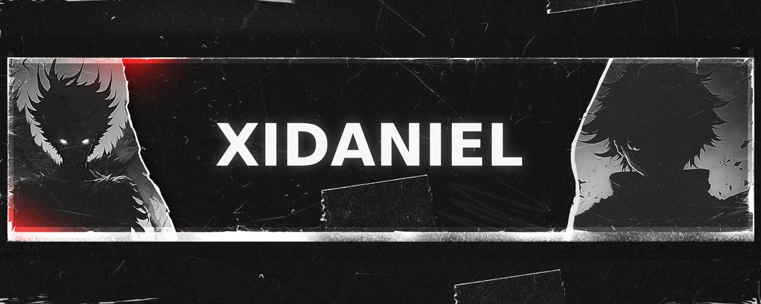 xiDaniel