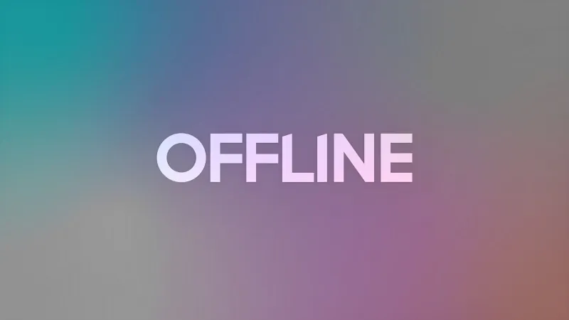 unixplore_01