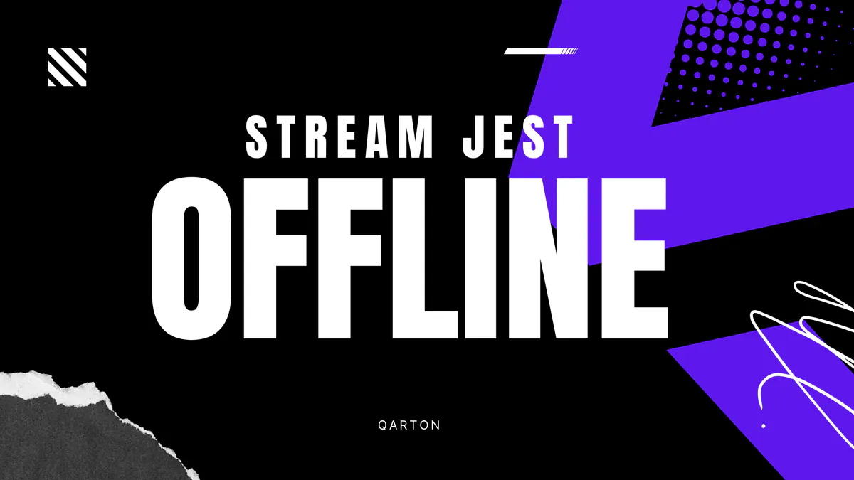 xQarton