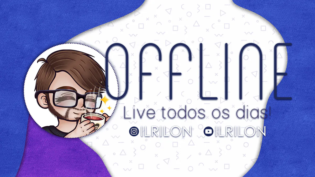 ILRILON