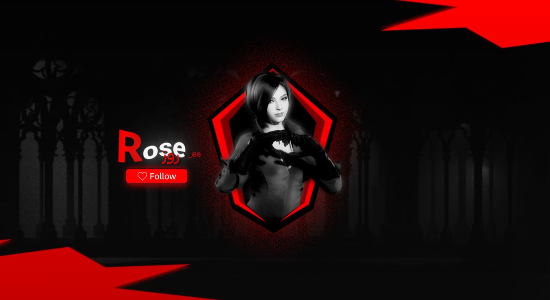 Rose_ee