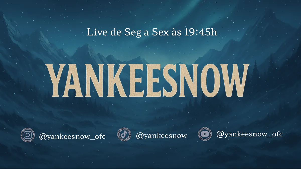 Yankeesnow