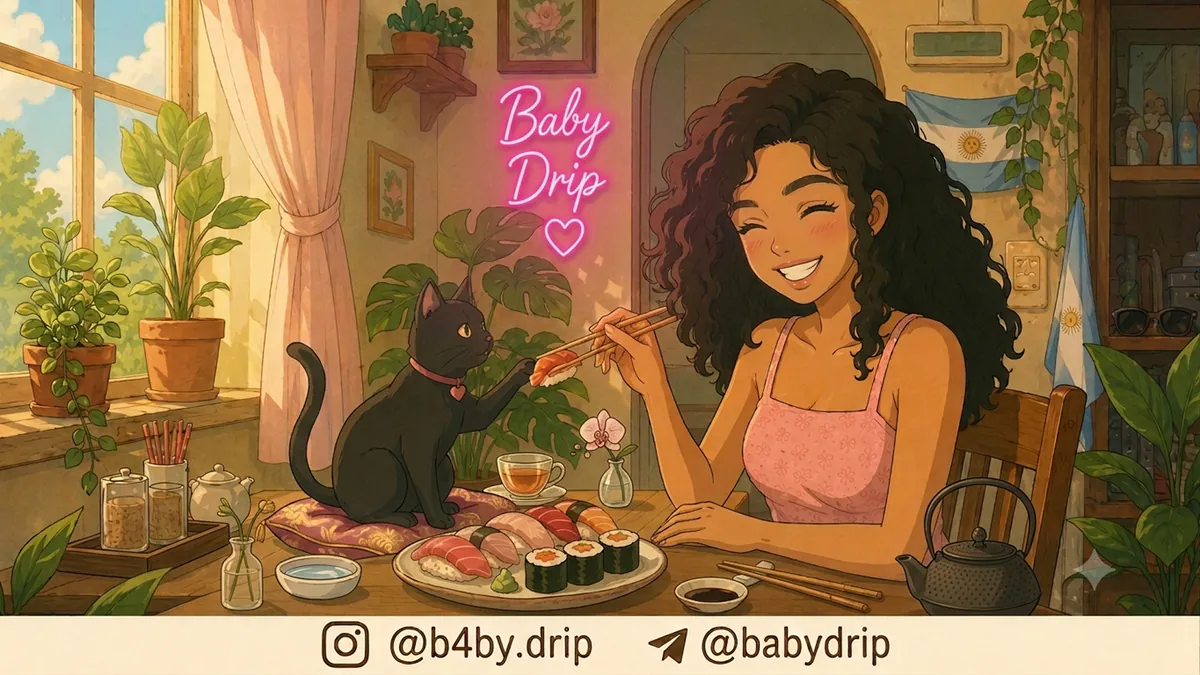 babydrippp
