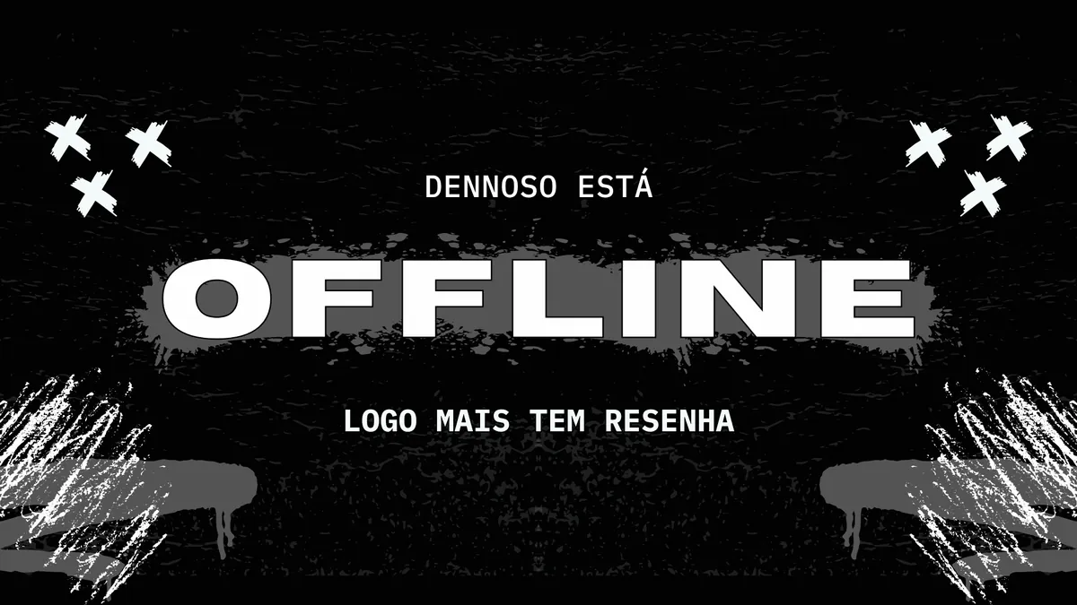 Dennoso