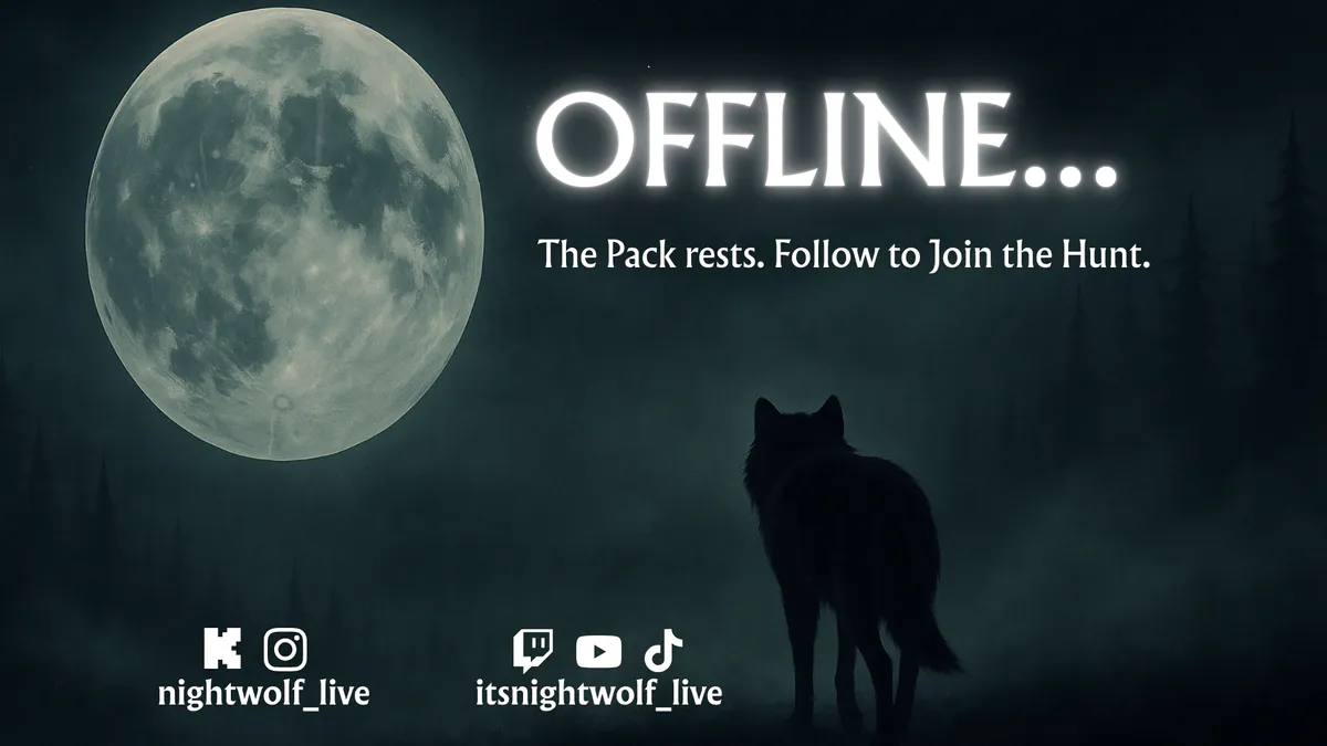 Nightwolf_Live