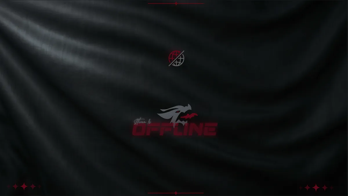 Gl1tch_01
