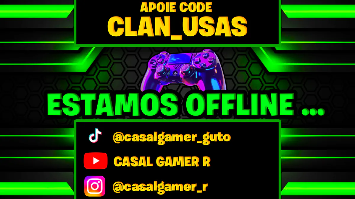 CASALGAMERR